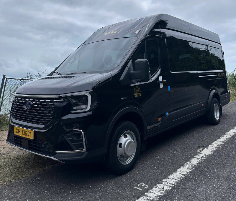 KHÁM PHÁ CAO NGUYÊN ĐÁ ĐỒNG VĂN CÙNG DỊCH VỤ THUÊ XE 18 CHỖ ĐI HÀ GIANG CỦA HUY ĐẠT