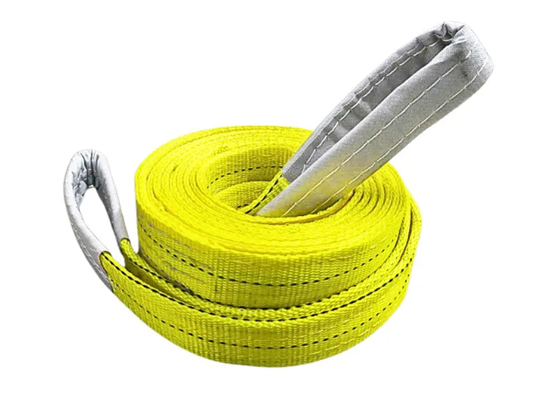 Dây Cẩu Chống Thấm - Giải Pháp Tối Ưu Cho Công Trình Xây Dựng Hiện Đại